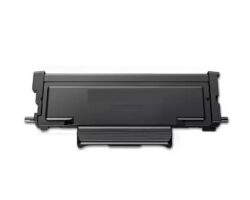 Tóner genérico compatible Pantum TL5125X de color negro para impresoras de gran formato BP5100DN / BP5100DW / BM5100FDW