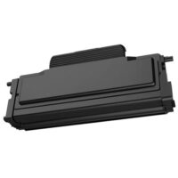 Cartucho de tóner genérico compatible Xerox 006R04400 de color negro de 3.000 páginas para impresoras B225 y B235