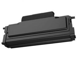 Cartucho de tóner genérico compatible Xerox 006R04400 de color negro de 3.000 páginas para impresoras B225 y B235