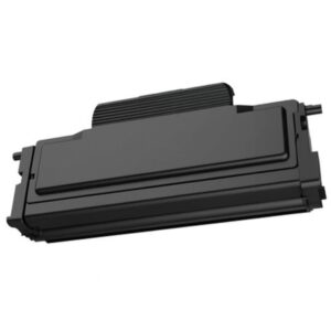 Xerox B225/B230/B235 Negro Toner Compatible - Reemplaza 006R04400/006R04399