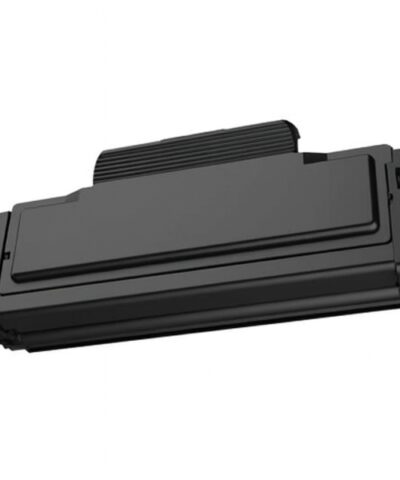 Xerox B225/B230/B235 Negro Toner Compatible – Reemplaza 006R04400/006R04399