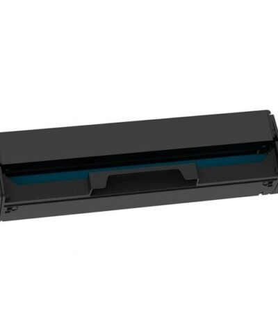 Xerox C230/C235 Negro Toner Compatible – Reemplaza 006R04391/006R04383