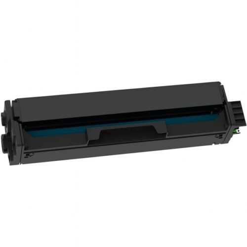 Xerox C230/C235 Negro Toner Compatible - Reemplaza 006R04391/006R04383