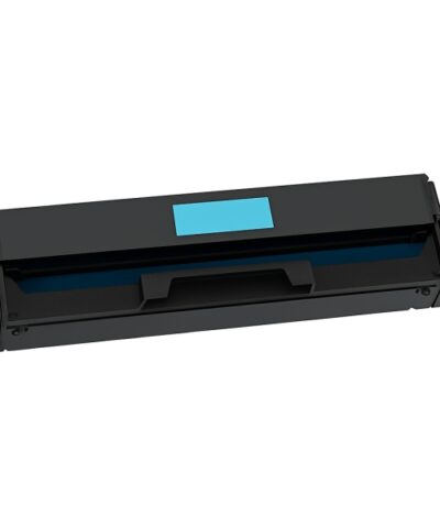 Xerox C230/C235 Cyan Toner Compatible – Reemplaza 006R04392/006R04384