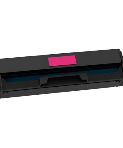 Xerox C230/C235 Magenta Toner Compatible – Reemplaza 006R04393/006R04385