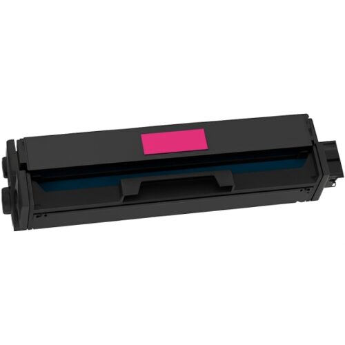Xerox C230/C235 Magenta Toner Compatible - Reemplaza 006R04393/006R04385