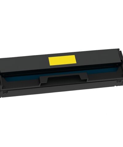 Xerox C230/C235 Amarillo Toner Compatible – Reemplaza 006R04394/006R04386