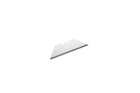 10752-16229 Dahle 10752 Pack de 10 Cuchillas de Repuesto para Cuter Dahle 10890, 10891, 10892