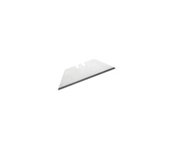 Dahle 10752 Pack de 10 Cuchillas de Repuesto para Cuter Dahle 10890, 10891, 10892