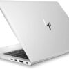 Portátil Ultrabook HP Elitebook 830 G8 TÁCTIL GRADO B con teclado castellano