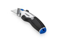 cuter-dahle-10890-heavy-duty-sk5 Cúter Dahle 10890 Heavy Duty profesional con cuerpo metálico y mango de goma