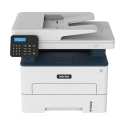 B225V_DNI_1 Xerox B225 Impresora Multifuncion Laser Monocromo Duplex WiFi 36ppm