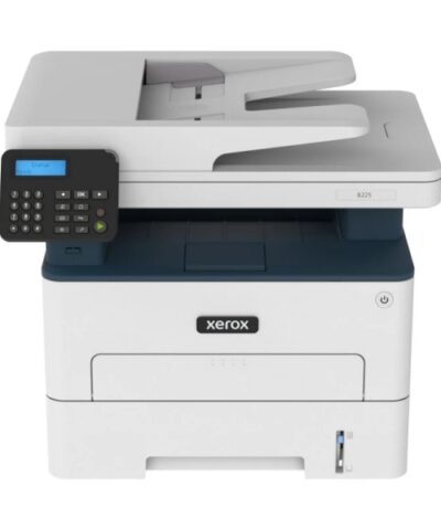 Xerox B225 Impresora Multifuncion Laser Monocromo Duplex WiFi 36ppm