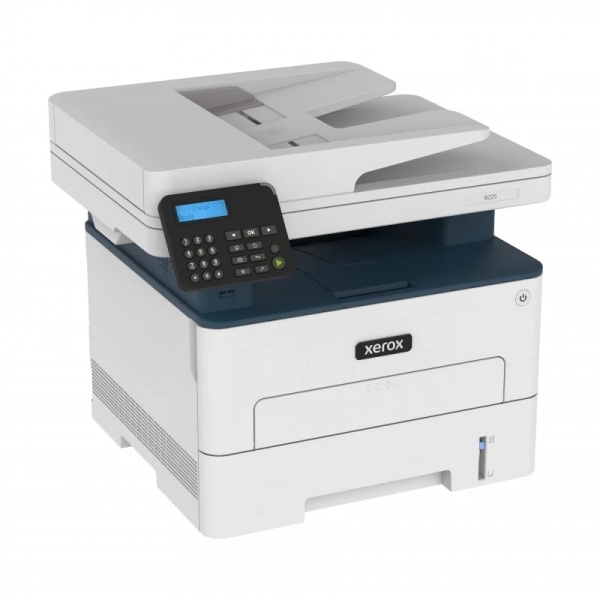 Xerox B225 Impresora Multifuncion Laser Monocromo Duplex WiFi 36ppm