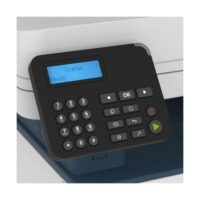 Xerox B225 Impresora Multifuncion Laser Monocromo Duplex WiFi 36ppm