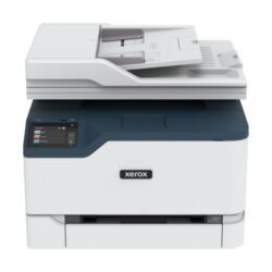 C235V_DNI_1 Xerox C235 Impresora Multifuncion Laser Color WiFi Fax 22ppm