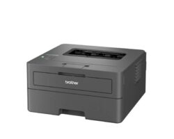 Brother HL-L2445DW Impresora Laser Monocromo Duplex WiFi 32ppm