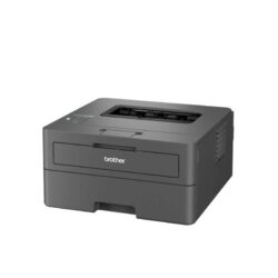 HLL2445DW_1 Brother HL-L2445DW Impresora Laser Monocromo Duplex WiFi 32ppm