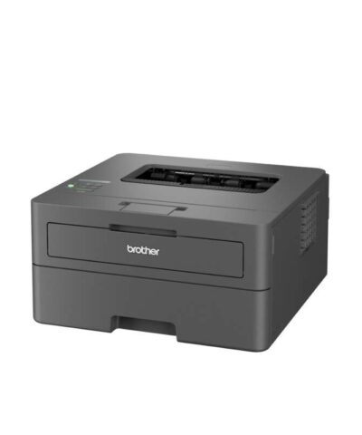 Brother HL-L2445DW Impresora Laser Monocromo Duplex WiFi 32ppm