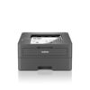 Brother HL-L2445DW Impresora Laser Monocromo Duplex WiFi 32ppm