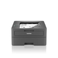 Brother HL-L2445DW Impresora Laser Monocromo Duplex WiFi 32ppm