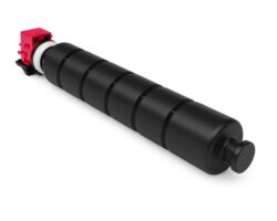 Ahorra con el tóner Kyocera TK8455 magenta. Sustituye al original 1T0C2MMNL0 con un rendimiento limpio, duradero y profesional. ¡Compra ahora!