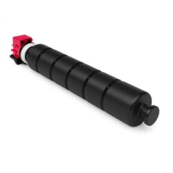 Ahorra con el tóner Kyocera TK8455 magenta. Sustituye al original 1T0C2MMNL0 con un rendimiento limpio, duradero y profesional. ¡Compra ahora!