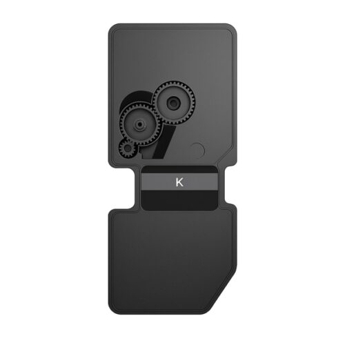 Kyocera TK5480 Negro Toner Generico - Reemplaza 1T0C220NL0/TK5480K