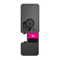 toner-kyocera-tk5480-magenta Cartucho de tóner compatible Kyocera TK5480 Magenta para impresora ECOSYS