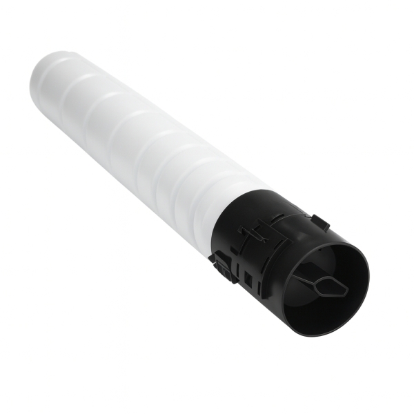 Lexmark MX910/MX911/MX912 Negro Toner Compatible - Reemplaza 64G0H00