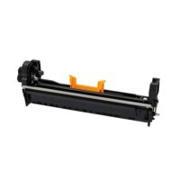 tambor-compatible-oki-46484105 Tambor de imagen genérico compatible OKI 46484105 Amarillo para impresoras multifunción láser