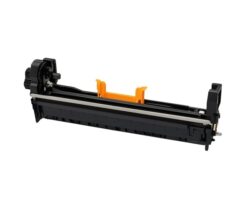 Tambor de imagen genérico compatible OKI 46484105 Amarillo para impresoras multifunción láser