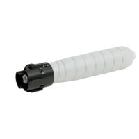 Cartucho de tóner genérico compatible Xerox 006R01771 de color negro de 52.000 páginas para impresoras AltaLink B8155 y B8255