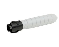 Cartucho de tóner genérico compatible Xerox 006R01771 de color negro de 52.000 páginas para impresoras AltaLink B8155 y B8255