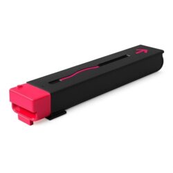 Xerox PrimeLink C9065/C9070 Magenta Toner Generico - Reemplaza 006R01736