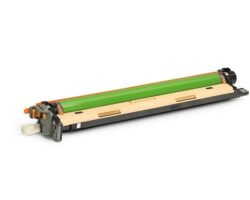 Tambor de imagen genérico compatible Xerox 013R00686 de color negro de 200.000 páginas para impresoras AltaLink B8155 y B8255