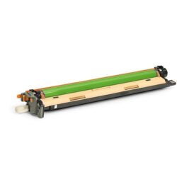 Xerox Altalink B8145/B8155/B8170/B8245/B8255/B8270 Negro Tambor Generico