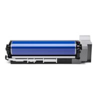 tambor-compatible-xerox-013r00668-negro Tambor de imagen genérico compatible Xerox 013R00668 de color negro de 340.000 páginas para impresoras D95A y D125