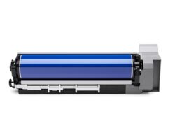 Tambor de imagen genérico compatible Xerox 013R00668 de color negro de 340.000 páginas para impresoras D95A y D125