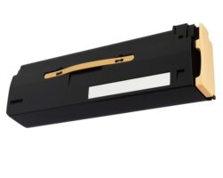 Depósito de tóner usado genérico compatible Xerox 008R08101 mixto de 43.000 páginas para impresoras AltaLink B8155 y C8145