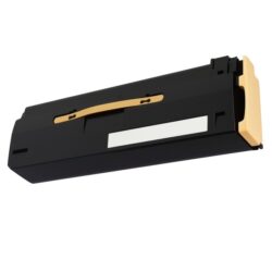Cartucho de tóner compatible para Xerox AltaLink series B8145, B8155, C8130, C8135 y C8145