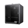 Creality K1 MAX Impresora 3D Cerrada - Volumen 30x30x30cm