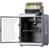 Creality K2 Plus Combo Impresora 3D Cerrada + Unidad CFS - Volumen 35x35x35cm