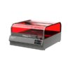 Creality Falcon 2 Pro 60W Grabadora y Cortadora Laser 60W Cerrada