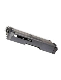 BT-TN625XXLBK Tóner Compatible Brother TN625XXL/TN625XL Negro | Maprofar