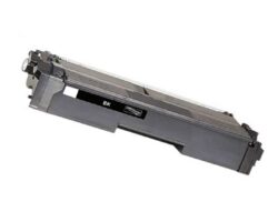 Tóner Compatible Brother TN625XXL/TN625XL Negro | Maprofar