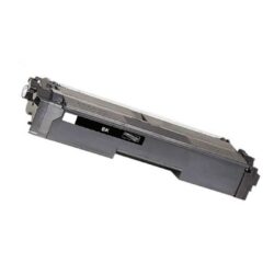 Tóner Compatible Brother TN625XXL/TN625XL Negro | Maprofar