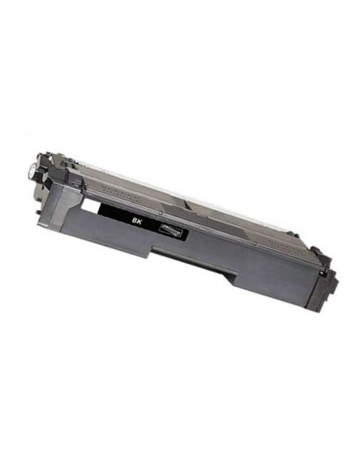 Tóner Compatible Brother TN625XXL/TN625XL Negro | Maprofar