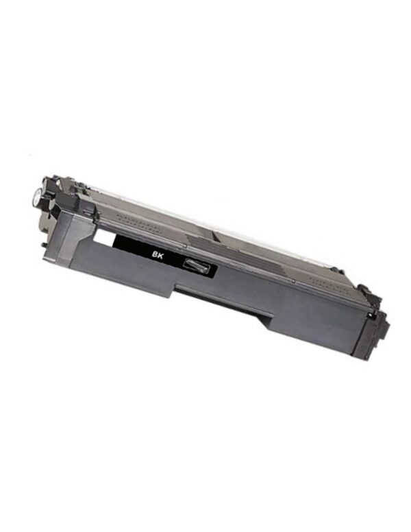 Tóner Compatible Brother TN625XXL/TN625XL Negro | Maprofar