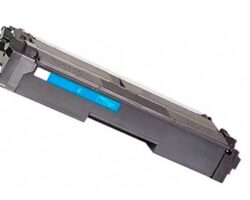 Brother TN625XXL/TN625XL Cyan Tóner Compatible - Reemplaza TN625XXLC/TN625XLC/TN625C